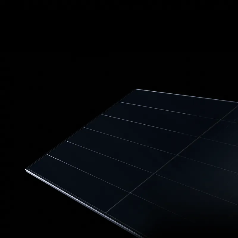 Painéis Solares LONGi Hi-MO X10 para Profissionais
